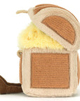 Amuseables Treasure Chest