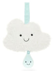 Amuseables Cloud Musical Pull