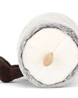 Amuseables Goat Cheese