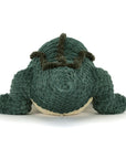 Allexi Alligator