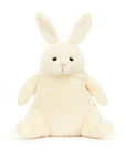 Amore Bunny