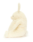 Amore Bunny