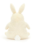 Amore Bunny