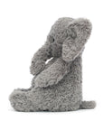Archibald Elephant