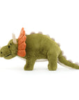 Archie Dinosaur