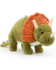 Archie Dinosaur