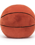 Amuseable Sports Basketball