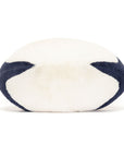 Amuseable Sports Rugby Ball