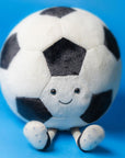 Amuseable Sports Football