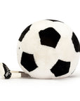 Amuseable Sports Football