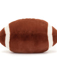 Amuseable Sports American Football