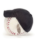 Amuseable Sports Baseball