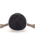 Amuseable Sports Baseball