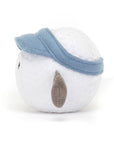 Amuseable Sports Golf Ball