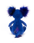 Andie Axolotl