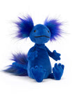 Andie Axolotl Small