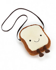 Amuseable Toast Bag