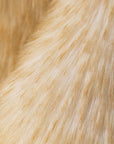 Springlowe Luxe Bunny Big