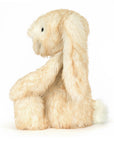 Springlowe Luxe Bunny Big