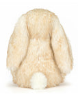 Springlowe Luxe Bunny Big