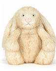Springlowe Luxe Bunny Big