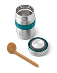 Food Flask Isotherme - Ocean