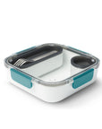 Lunch Box Original - Ocean