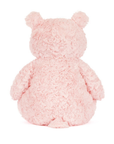 Leola Bear Large