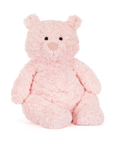 Leola Bear Large