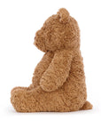 Bartholomew Bear Large