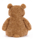 Bartholomew Bear Large