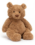 Bartholomew Bear Large