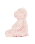 Leola Bear