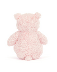 Leola Bear