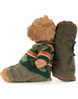 Bartholomew Bear ‘Hiking’
