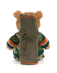 Bartholomew Bear ‘Hiking’