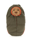 Bartholomew Bear ‘Hiking’