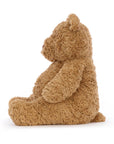 Bartholomew Bear Medium