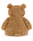 Bartholomew Bear Medium