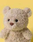 Bartholomew Bear Junior