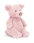 Barnabus Pig Huge