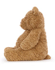 Bartholomew Bear Really Big