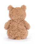 Bartholomew Bear Tiny