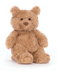 Bartholomew Bear Tiny