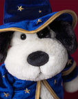 Rufferty Puppy 'Wizard' Original
