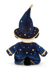 Rufferty Puppy 'Wizard' Original