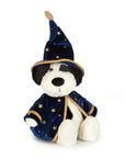 Rufferty Puppy 'Wizard' Original