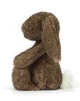 Hoppleston Luxe Bunny Original