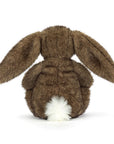 Hoppleston Luxe Bunny Original