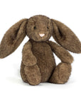 Hoppleston Luxe Bunny Original